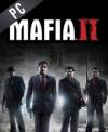 PC GAME: Mafia 2 ( )